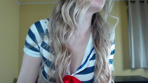 sweettreat  11-11-2022